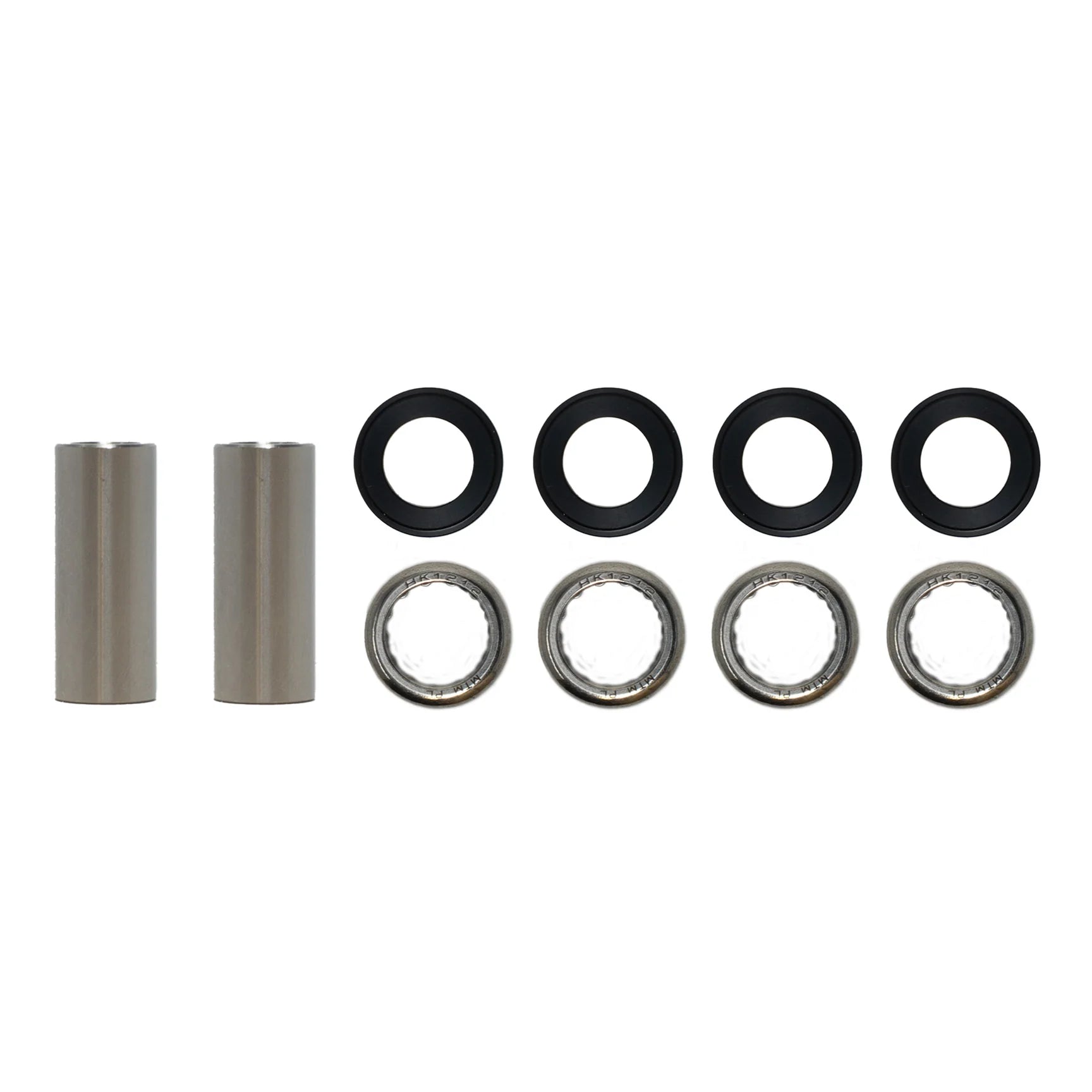 Prickly Linkage Rebuild Kit - Surron