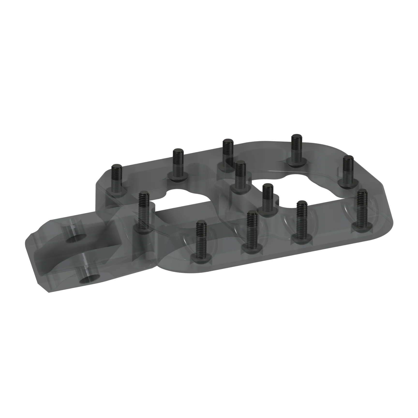 Peg Replacement Pins