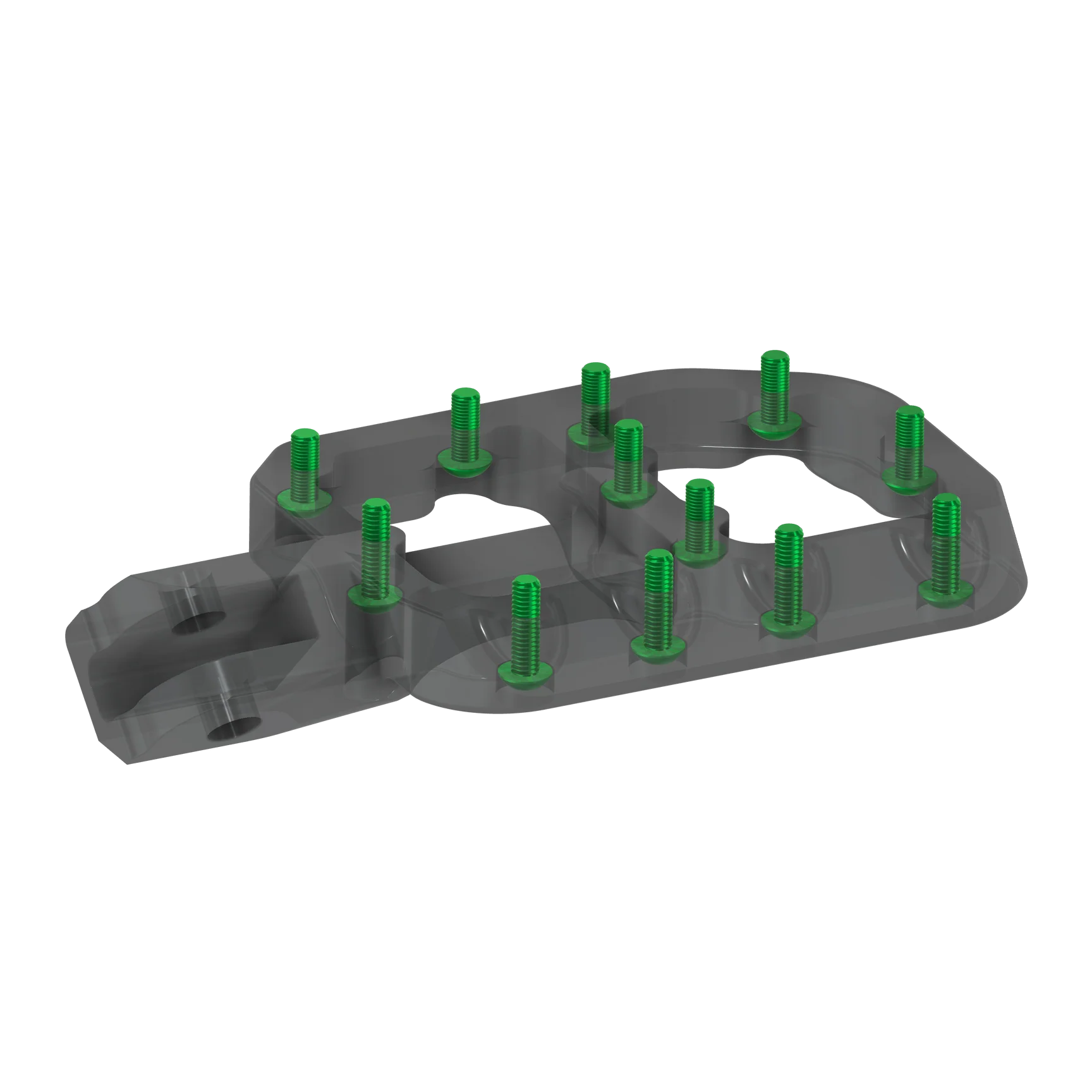 Peg Replacement Pins