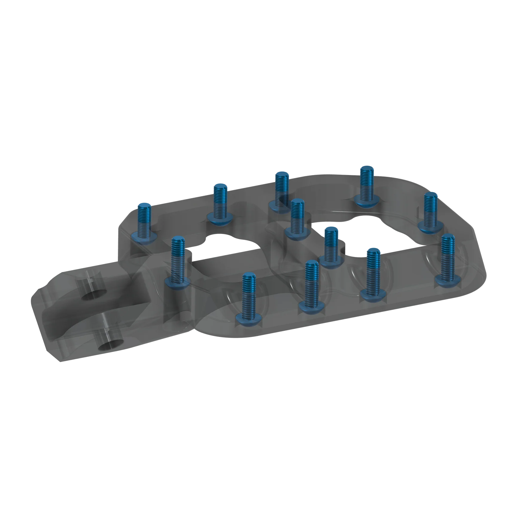 Peg Replacement Pins