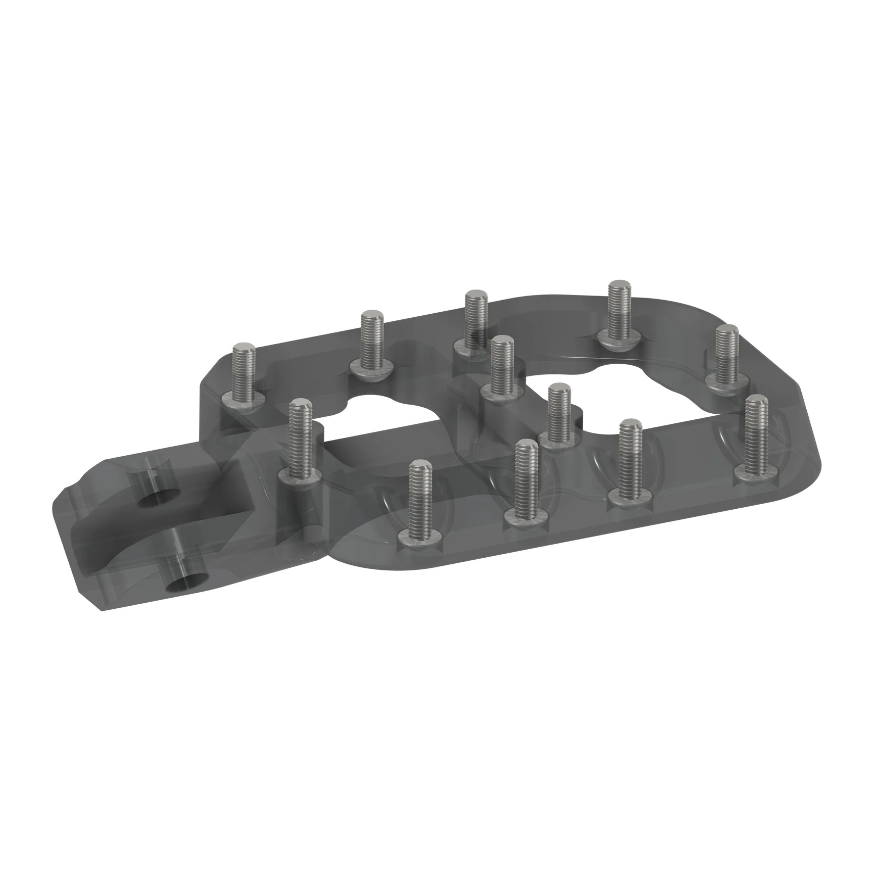 Peg Replacement Pins