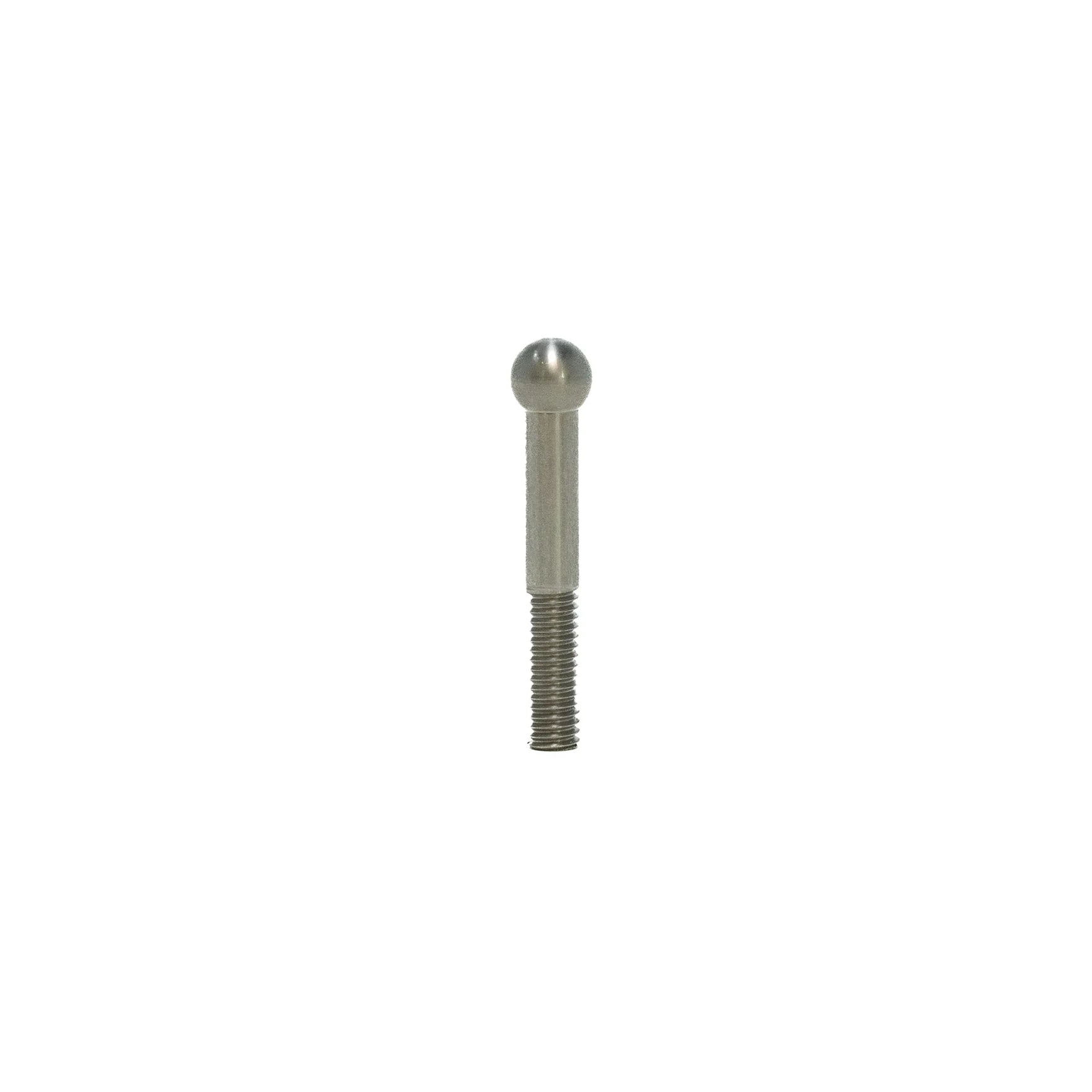 Surron Brake Plunger Screw