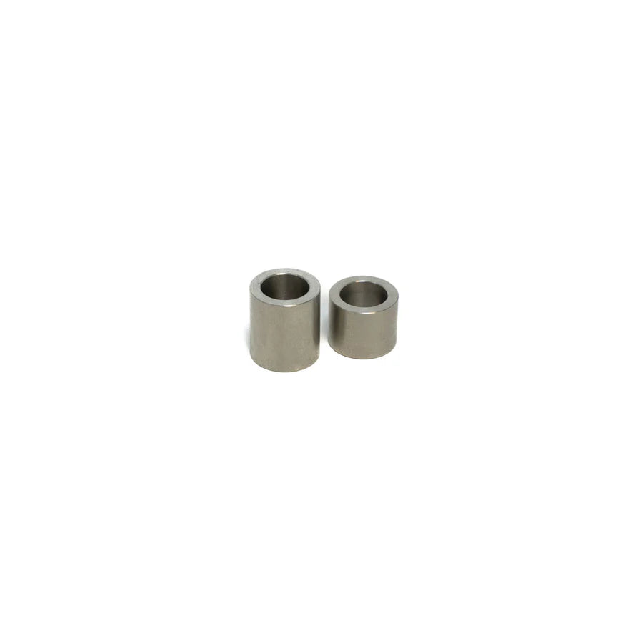 Jackshaft Bushings - Surron