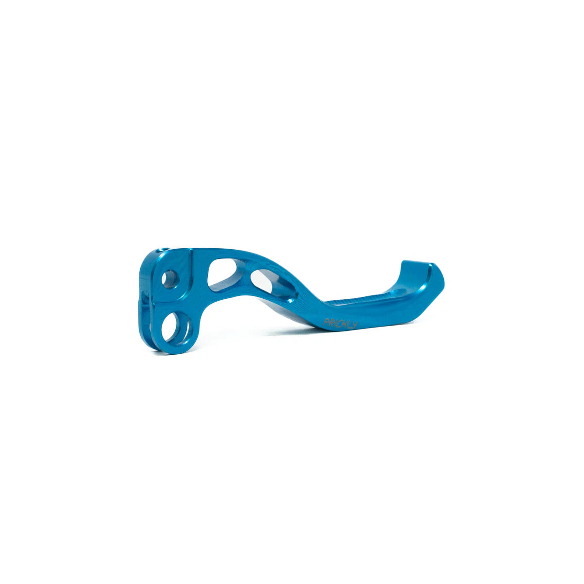 Prickly Brake Lever - LBX