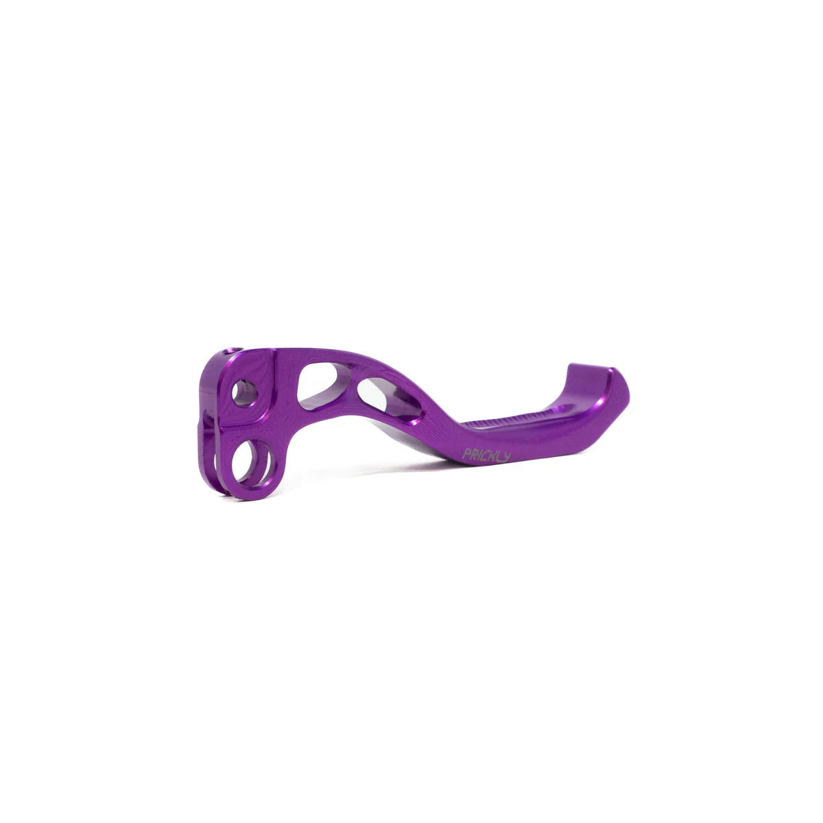 Prickly Brake Lever - LBX