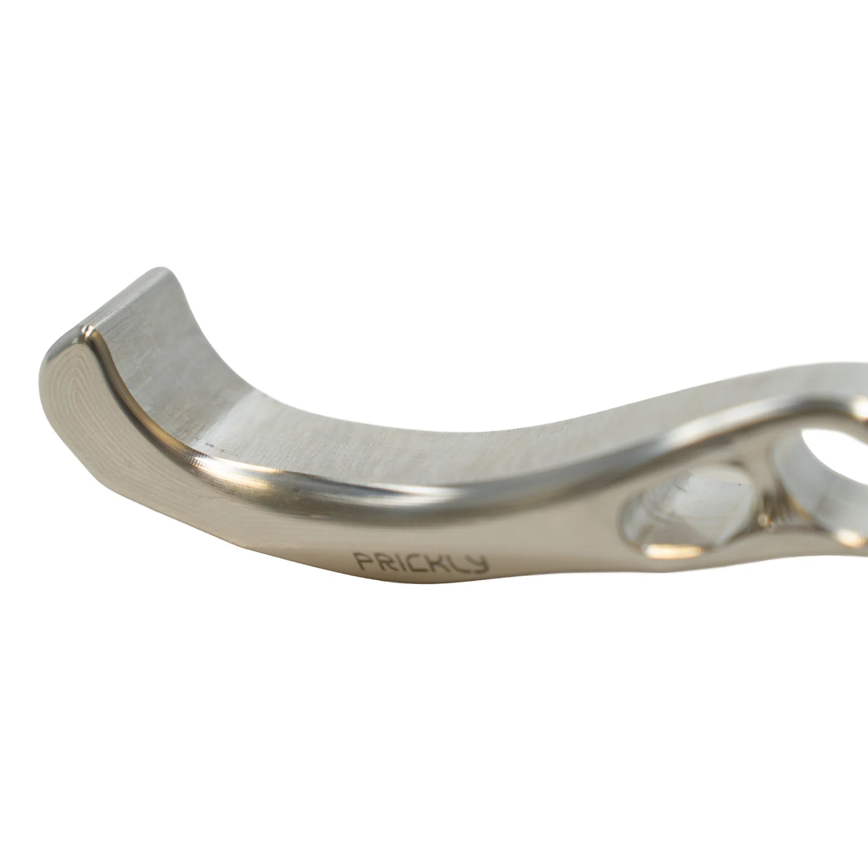 Prickly Moto Brake Levers