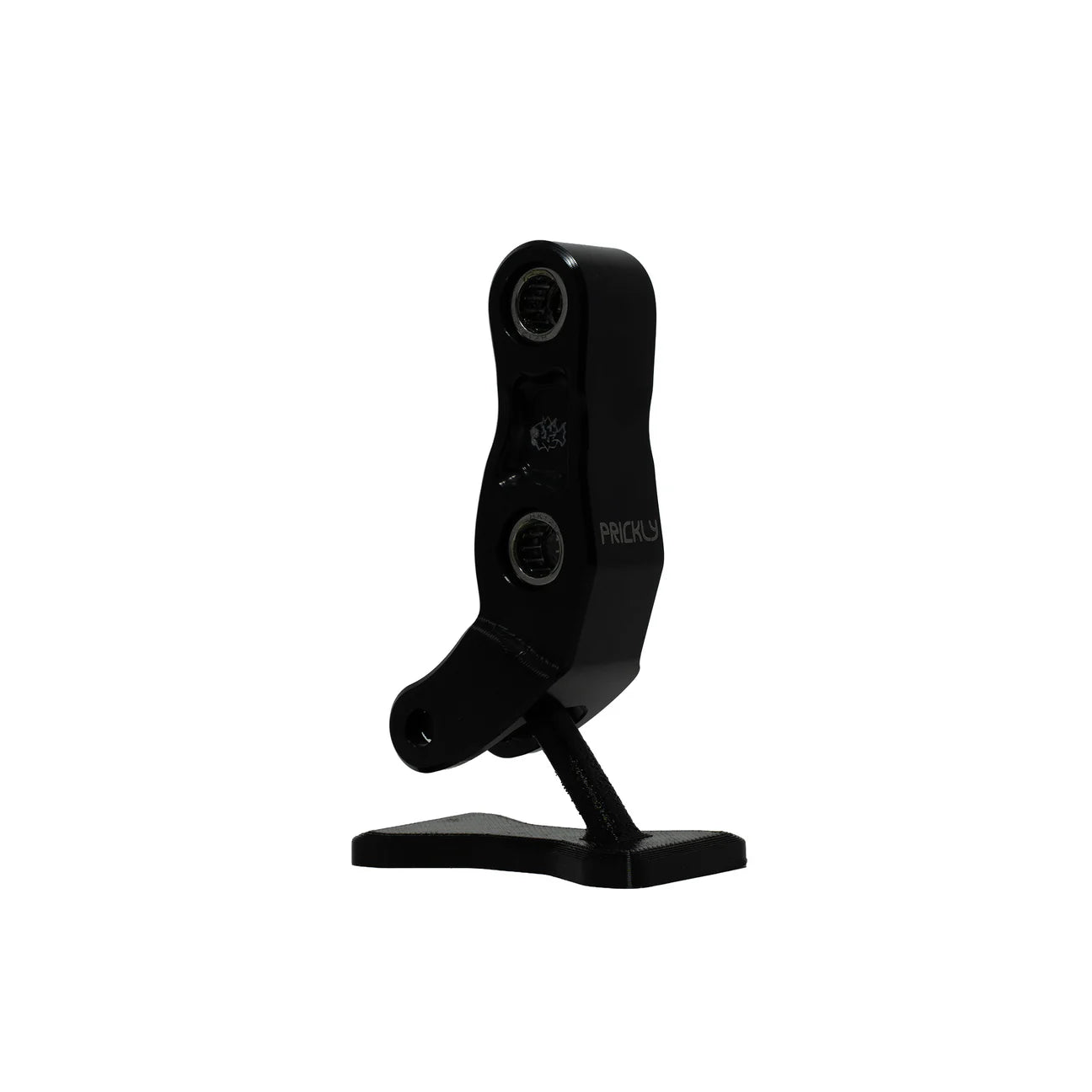 Prickly Performance Linkage Lift (20mm)