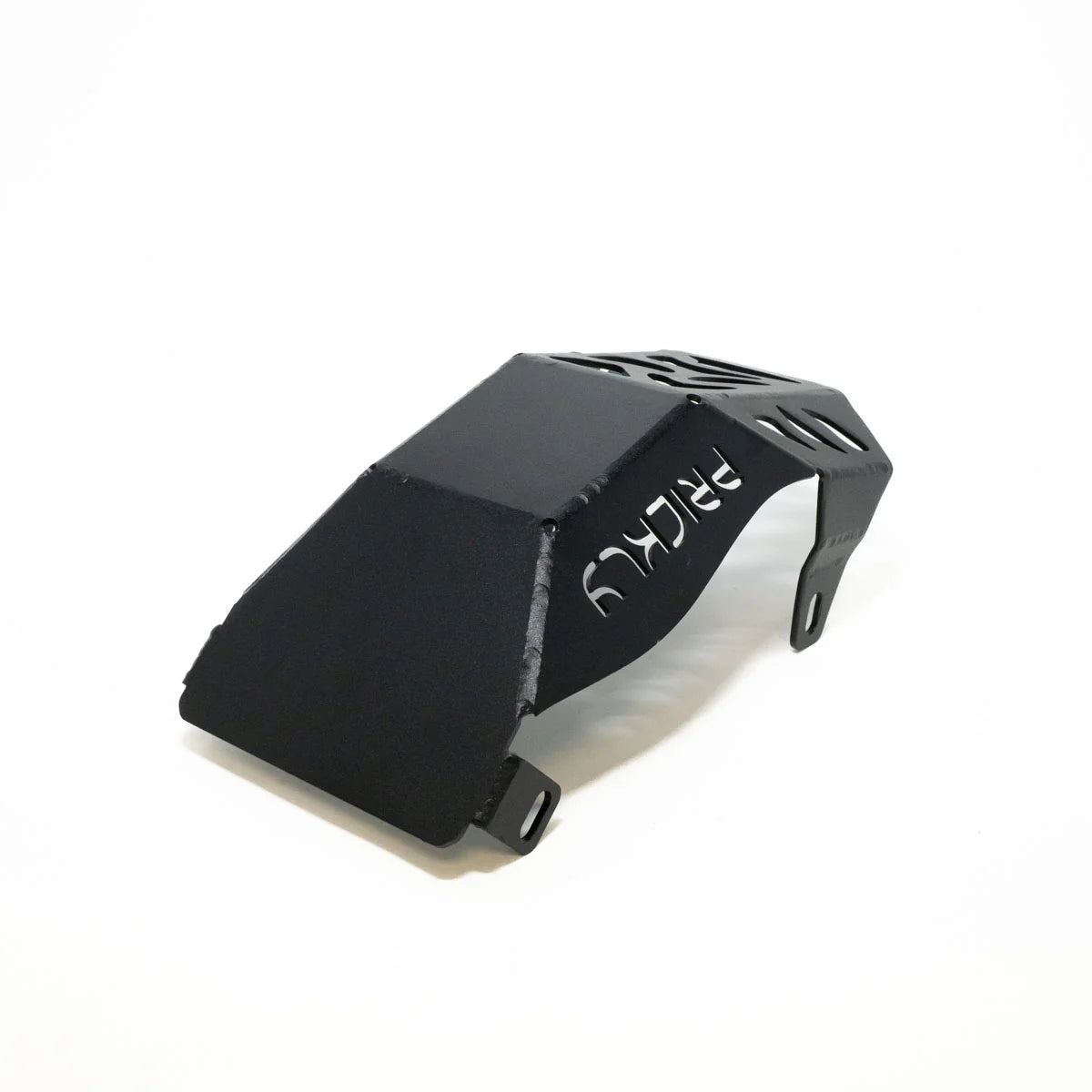 Prickly Skid Plate LBX