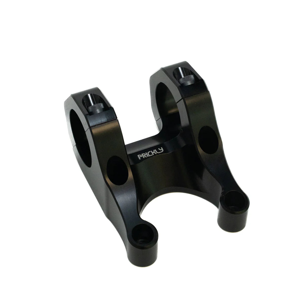 31.8mm Direct Mount Stem