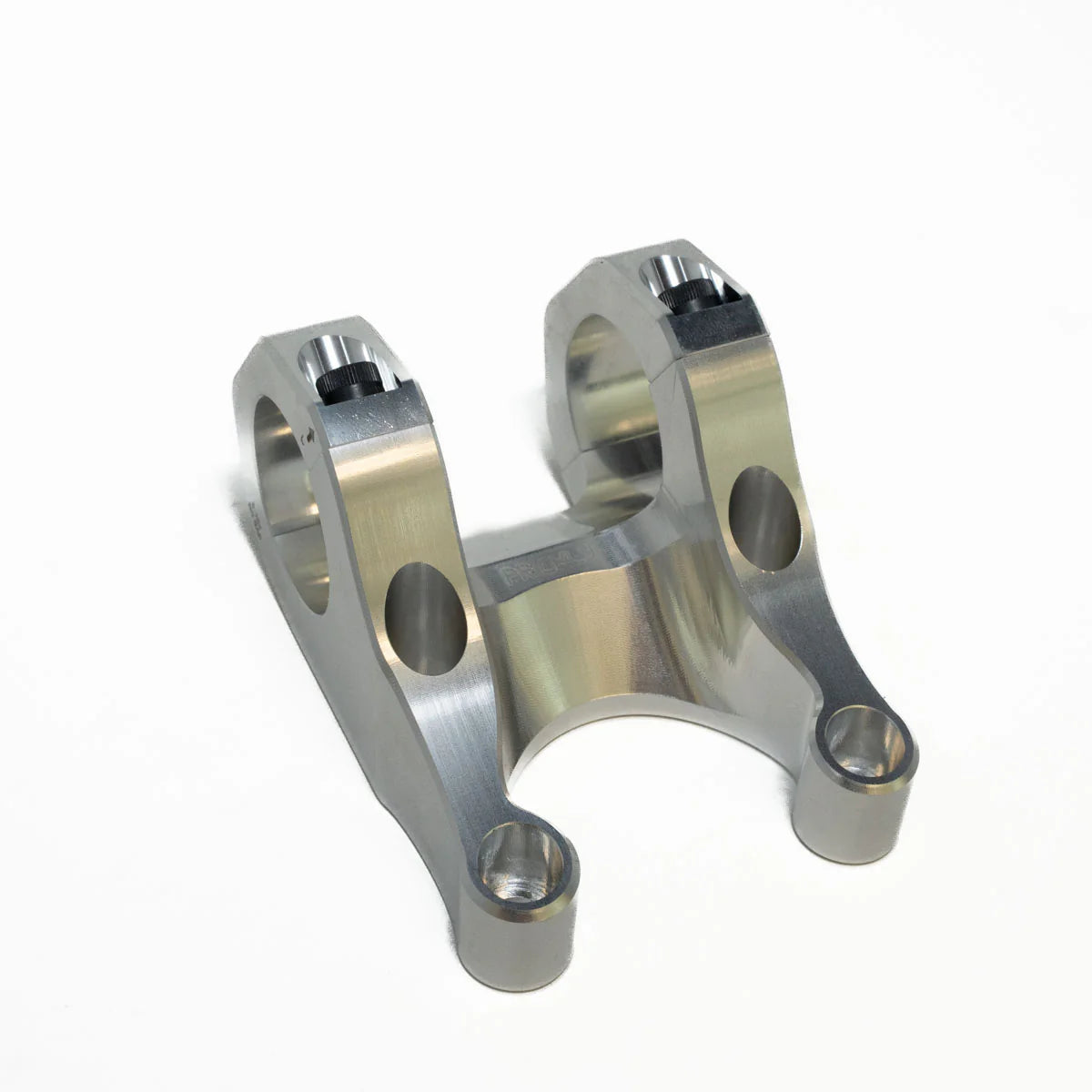 31.8mm Direct Mount Stem