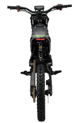 Rawrr  Mantis X Pro