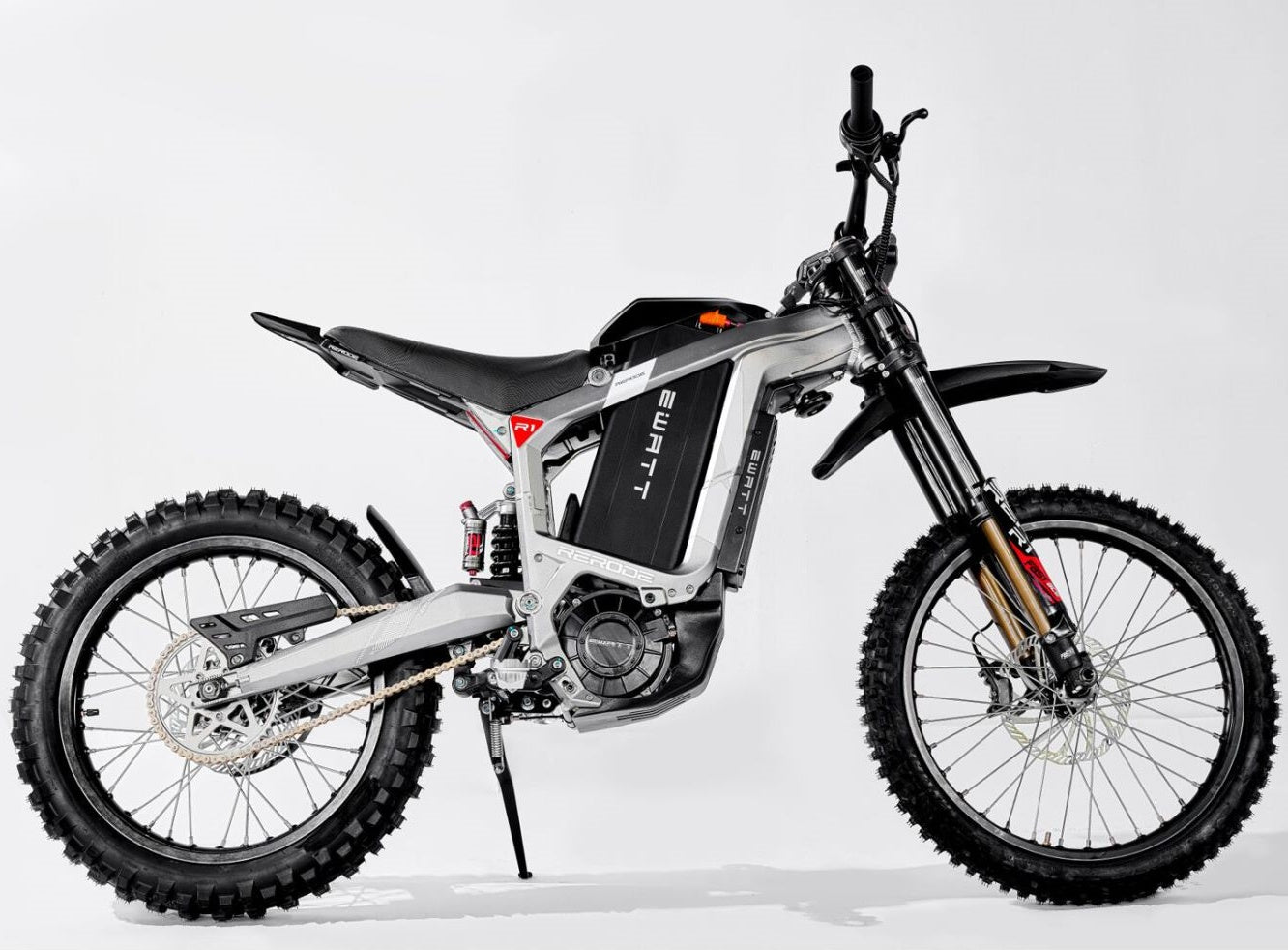 Rerode Ewatt 2.0
