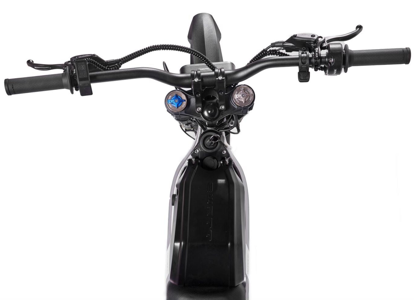 Rerode Ewatt 2.0