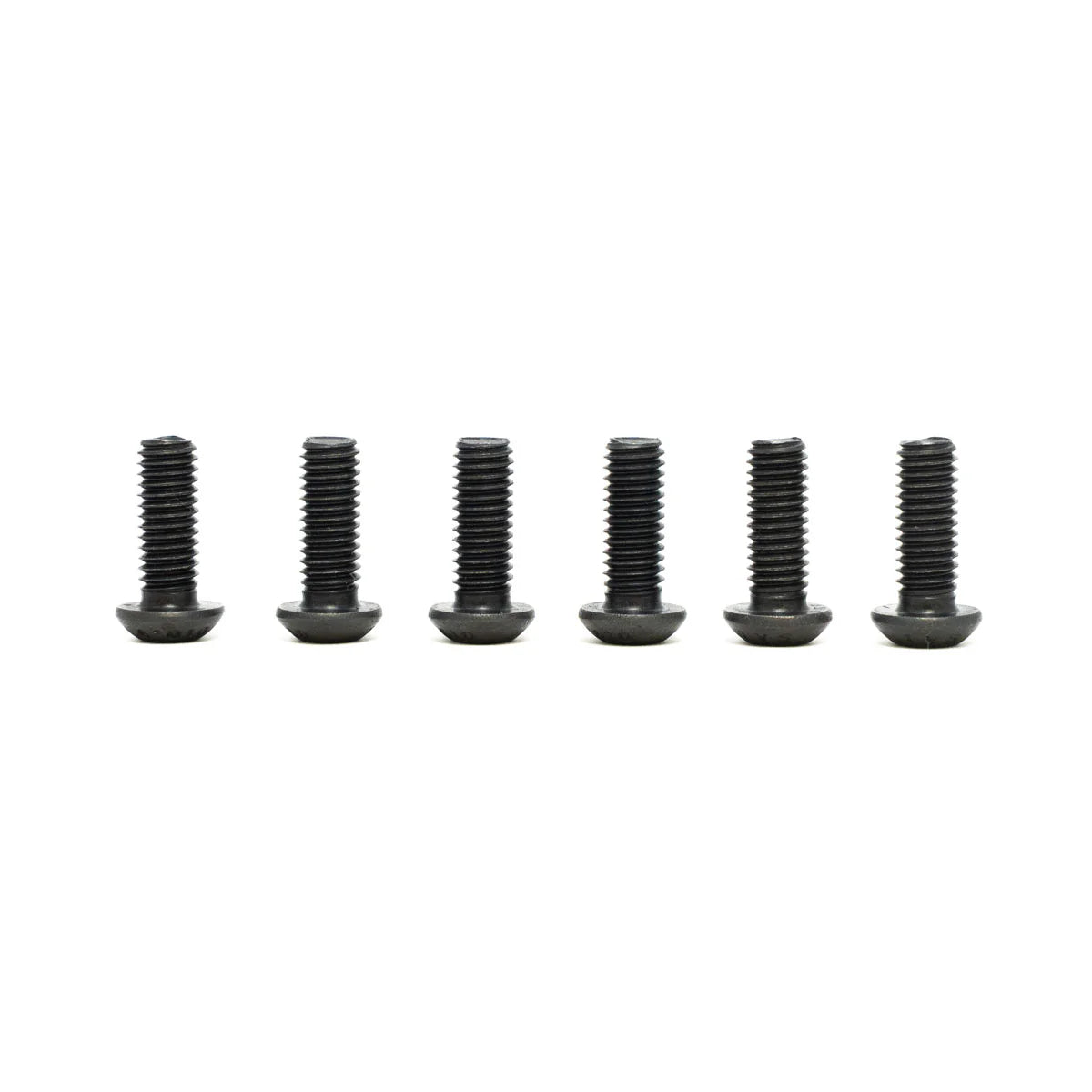 Rear Rotor Bolts - Surron