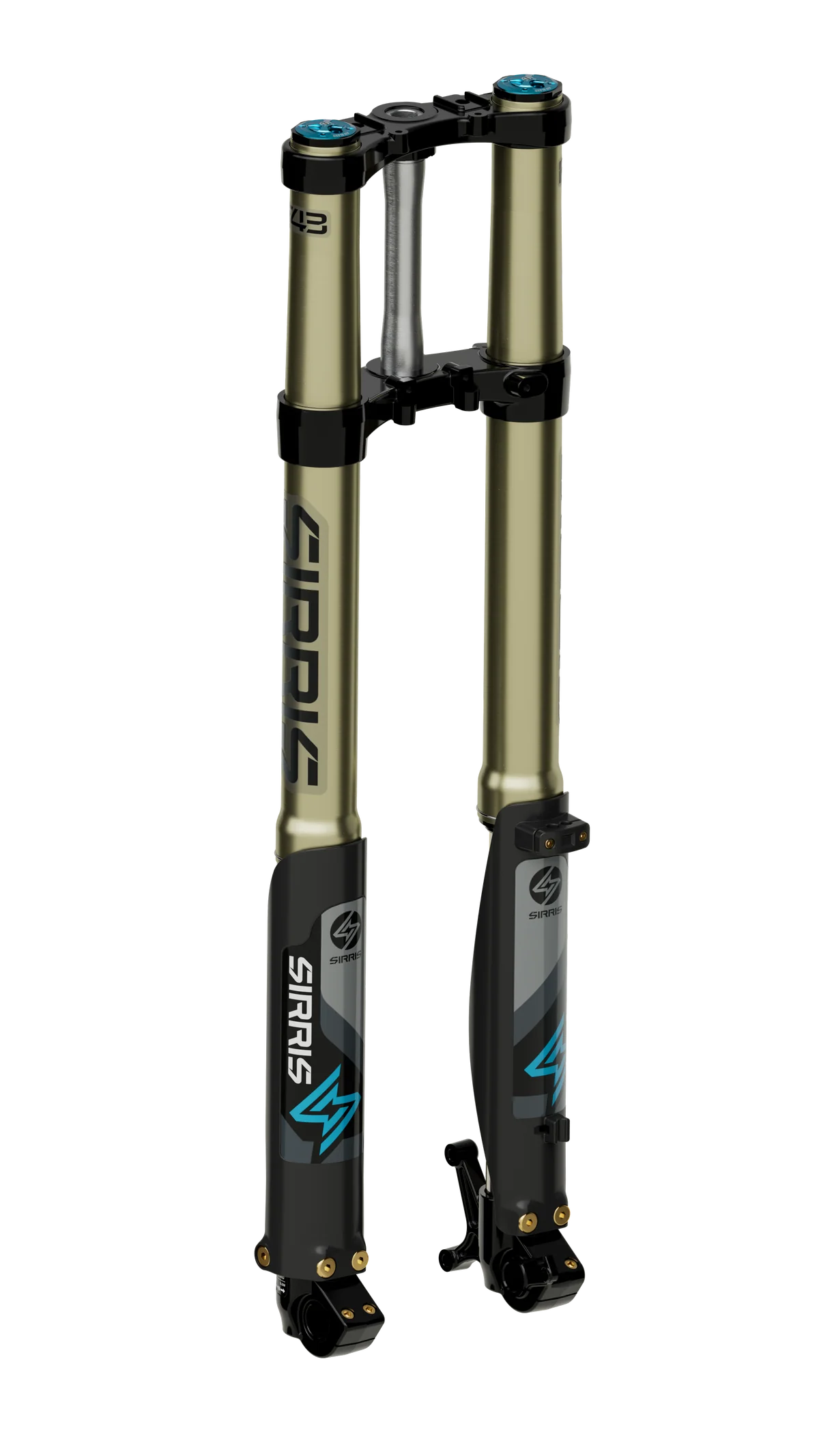 Sirris F43 Front Fork For Surron Ultra Bee