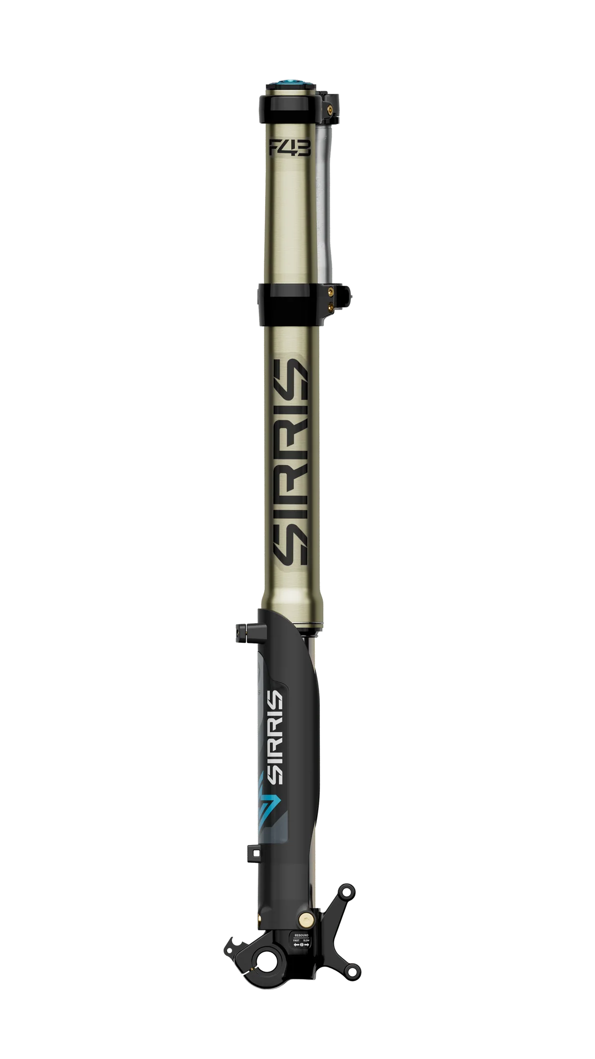 Sirris F43 Front Fork For Surron Ultra Bee