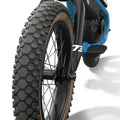 SUPER73 K1D