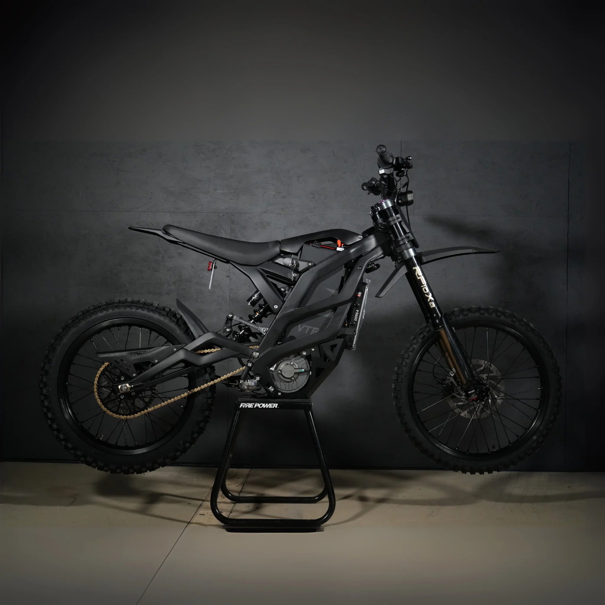 Ventus V1+