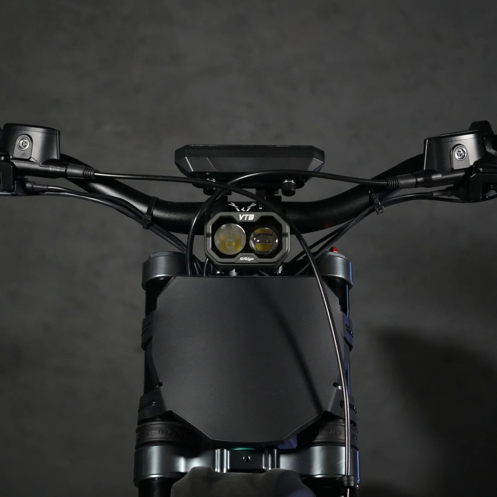 Ventus V1+