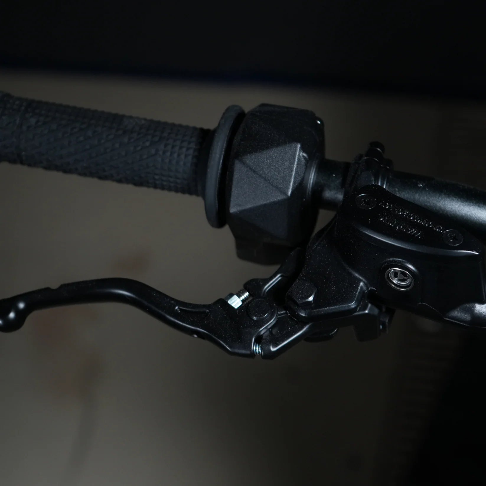 Ventus V1+