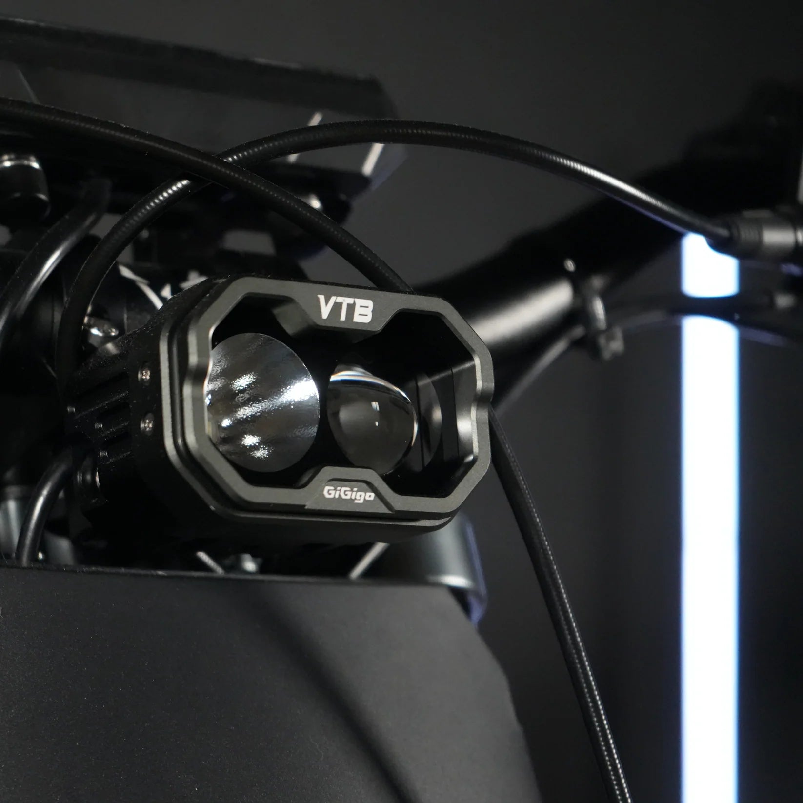 Ventus V1+