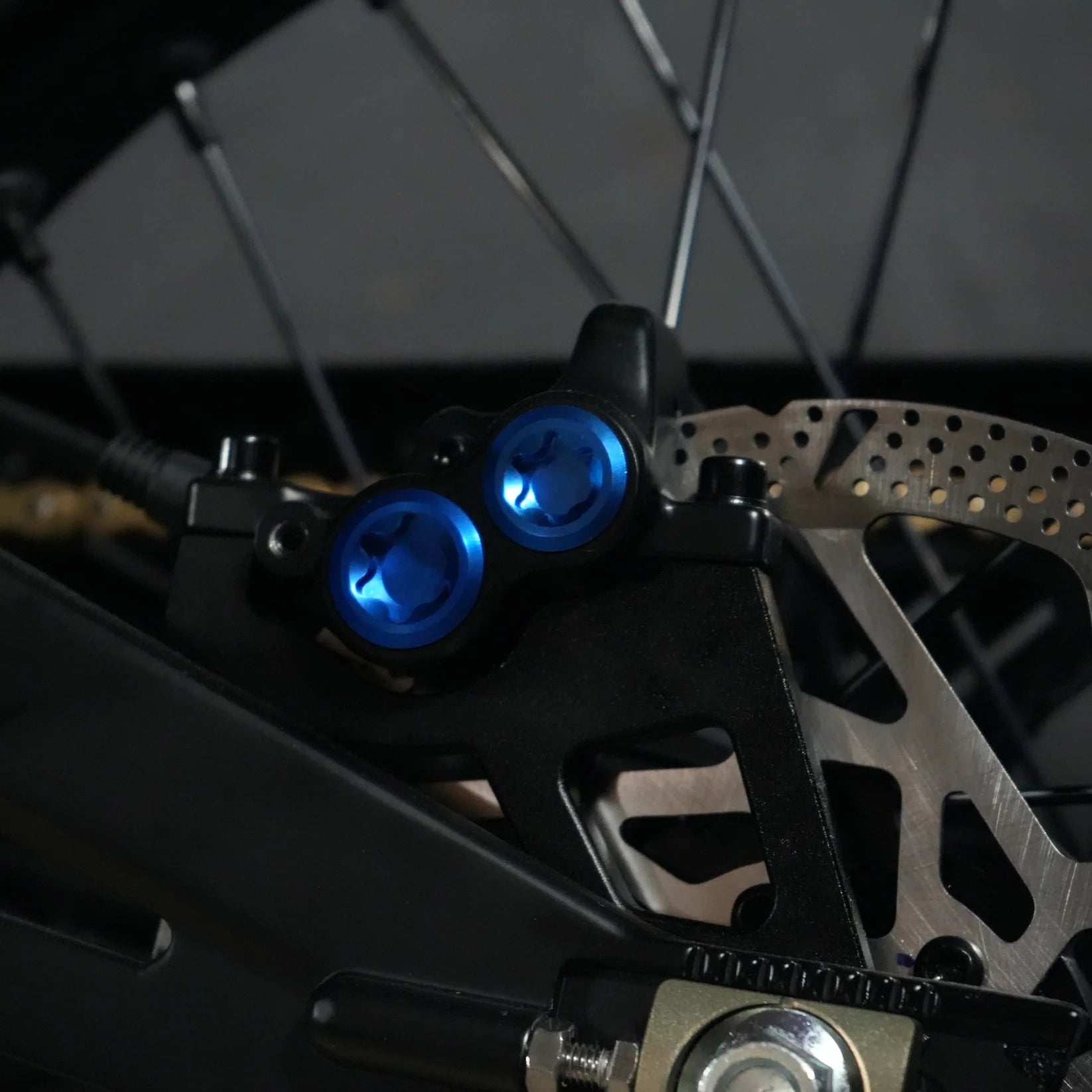 Ventus V1+