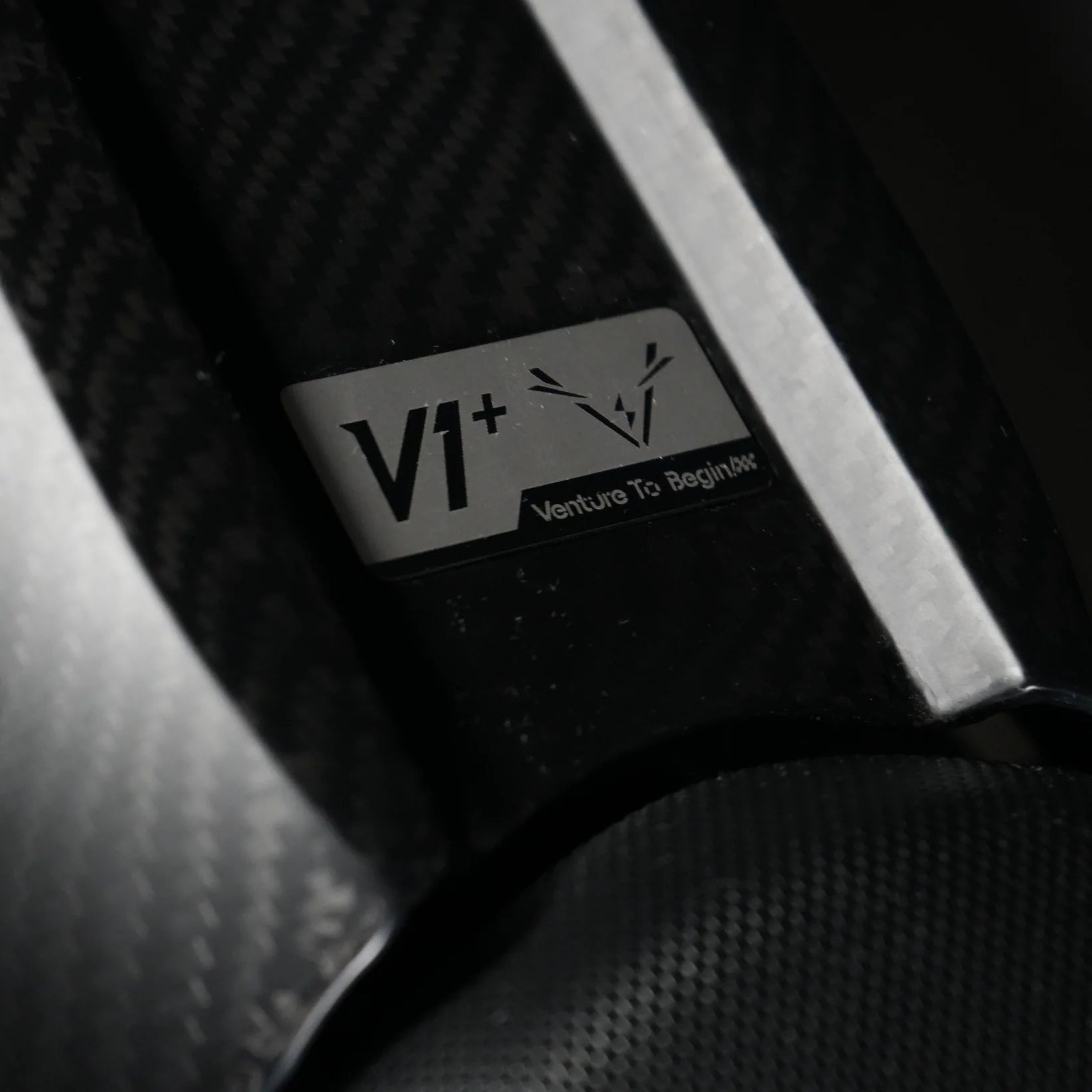 Ventus V1+