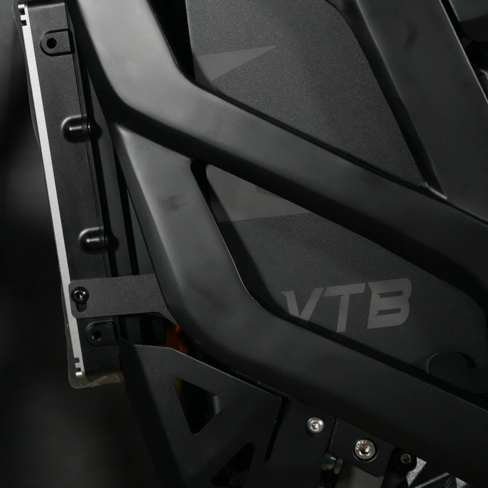 Ventus V1+