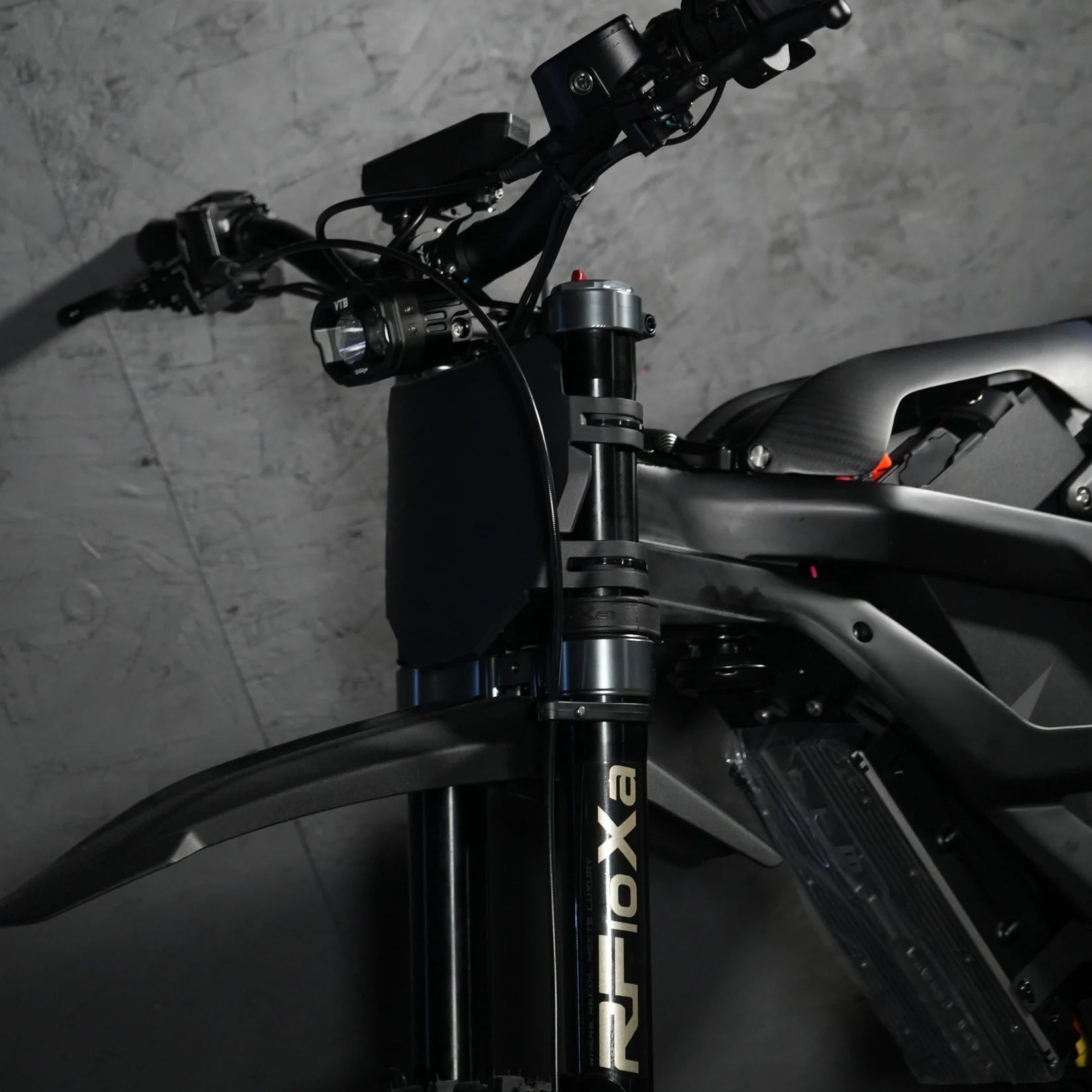 Ventus V1+